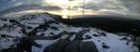 ./images/calvert/buxton1/20190306/buxton120190306_173456.jpg