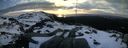 ./images/calvert/buxton1/20190306/buxton120190306_173956.jpg