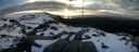 ./images/calvert/buxton1/20190306/buxton120190306_174456.jpg