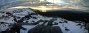./images/calvert/buxton1/20190306/buxton120190306_175456.jpg