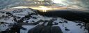 ./images/calvert/buxton1/20190306/buxton120190306_175956.jpg