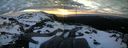 ./images/calvert/buxton1/20190306/buxton120190306_180457.jpg