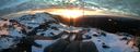 ./images/calvert/buxton1/20190306/buxton120190306_181956.jpg