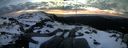 ./images/calvert/buxton1/20190306/buxton120190306_182956.jpg