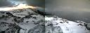./images/calvert/buxton1/20190307/buxton120190307_071456.jpg