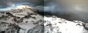 ./images/calvert/buxton1/20190307/buxton120190307_072456.jpg