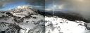 ./images/calvert/buxton1/20190307/buxton120190307_073456.jpg
