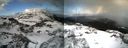 ./images/calvert/buxton1/20190307/buxton120190307_073956.jpg