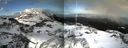 ./images/calvert/buxton1/20190307/buxton120190307_074456.jpg