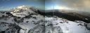 ./images/calvert/buxton1/20190307/buxton120190307_074956.jpg