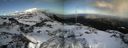 ./images/calvert/buxton1/20190307/buxton120190307_075456.jpg