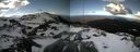 ./images/calvert/buxton1/20190307/buxton120190307_111456.jpg