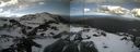./images/calvert/buxton1/20190307/buxton120190307_113456.jpg