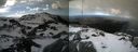 ./images/calvert/buxton1/20190307/buxton120190307_120956.jpg