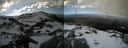 ./images/calvert/buxton1/20190307/buxton120190307_121956.jpg