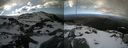 ./images/calvert/buxton1/20190307/buxton120190307_122456.jpg