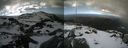 ./images/calvert/buxton1/20190307/buxton120190307_122956.jpg