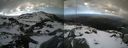 ./images/calvert/buxton1/20190307/buxton120190307_123456.jpg