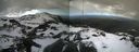 ./images/calvert/buxton1/20190307/buxton120190307_124456.jpg