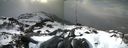 ./images/calvert/buxton1/20190307/buxton120190307_135956.jpg