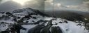 ./images/calvert/buxton1/20190307/buxton120190307_141956.jpg