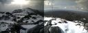 ./images/calvert/buxton1/20190307/buxton120190307_142956.jpg