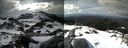 ./images/calvert/buxton1/20190307/buxton120190307_144456.jpg