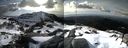 ./images/calvert/buxton1/20190307/buxton120190307_153956.jpg