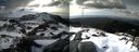 ./images/calvert/buxton1/20190307/buxton120190307_154956.jpg