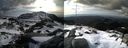 ./images/calvert/buxton1/20190307/buxton120190307_160456.jpg