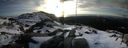 ./images/calvert/buxton1/20190307/buxton120190307_171956.jpg