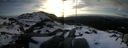 ./images/calvert/buxton1/20190307/buxton120190307_172456.jpg