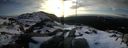 ./images/calvert/buxton1/20190307/buxton120190307_172956.jpg