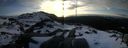 ./images/calvert/buxton1/20190307/buxton120190307_173456.jpg