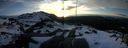 ./images/calvert/buxton1/20190307/buxton120190307_173956.jpg