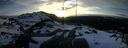 ./images/calvert/buxton1/20190307/buxton120190307_174456.jpg