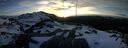 ./images/calvert/buxton1/20190307/buxton120190307_174956.jpg