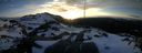 ./images/calvert/buxton1/20190307/buxton120190307_175456.jpg