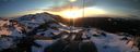 ./images/calvert/buxton1/20190307/buxton120190307_181456.jpg