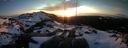 ./images/calvert/buxton1/20190307/buxton120190307_181956.jpg