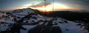 ./images/calvert/buxton1/20190307/buxton120190307_182456.jpg