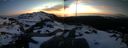./images/calvert/buxton1/20190307/buxton120190307_182956.jpg