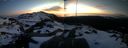 ./images/calvert/buxton1/20190307/buxton120190307_183456.jpg