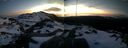 ./images/calvert/buxton1/20190307/buxton120190307_183956.jpg