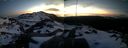 ./images/calvert/buxton1/20190307/buxton120190307_184456.jpg