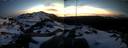 ./images/calvert/buxton1/20190307/buxton120190307_184956.jpg