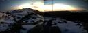 ./images/calvert/buxton1/20190307/buxton120190307_185456.jpg
