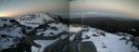 ./images/calvert/buxton1/20190308/buxton120190308_064956.jpg