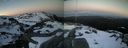 ./images/calvert/buxton1/20190308/buxton120190308_065456.jpg