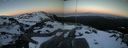 ./images/calvert/buxton1/20190308/buxton120190308_070456.jpg